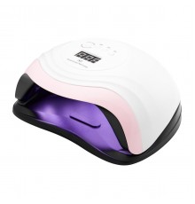 Kynsiuuni UV LED Glow V7 168W