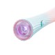 Rechargeable UV/LED Nail Lamp OCHO Mini 3 W, White