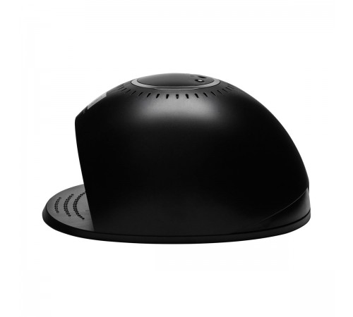 UV-Led Nail Dryer OCHO NAILS 8 BLACK 84W