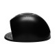 UV-Led Nail Dryer OCHO NAILS 8 BLACK 84W