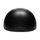 UV-Led Nail Dryer OCHO NAILS 8 BLACK 84W