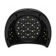 UV-Led Nail Dryer OCHO NAILS 8 BLACK 84W