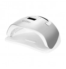 Kynsiuuni UV LED Glow F2 SP 220W hopea