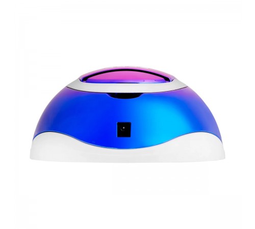 UV-Led Nail Dryer Glow F2 RC 220W pink/blue