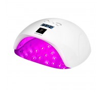 UV-Led Nail Dryer OCHO NAILS X13 PLUS, 65W