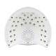 Kynsiuuni OCHO NAILS X13, 65W peilipohjalla