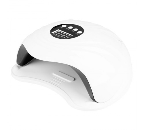 Uv led uuni Seaschel 108W
