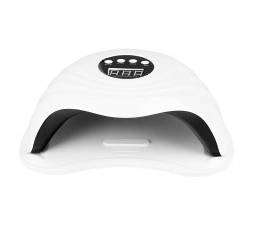 Uv led uuni Seaschel 108W