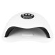 Uv led uuni Seaschel 108W