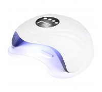 Uv led uuni Seaschel 108W