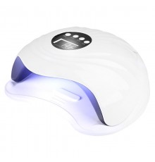 Uv led uuni Seaschel 108W