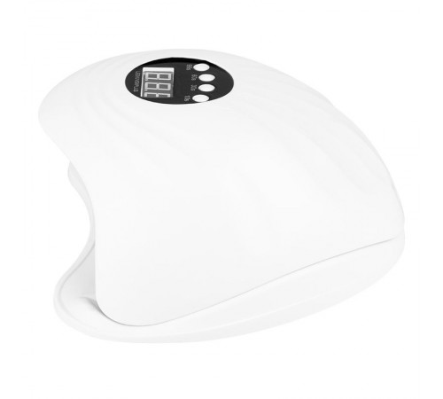 Uv led uuni Seaschel 108W