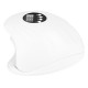 Uv led uuni Seaschel 108W
