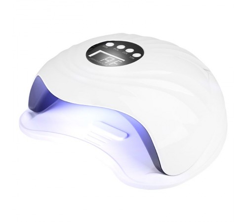 Uv led uuni Seaschel 108W