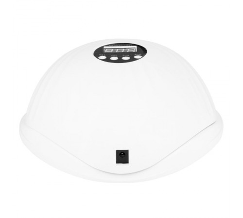 Uv led uuni Seaschel 108W