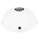 Uv led uuni Seaschel 108W