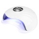 Uv led uuni Seaschel 108W