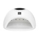 UV-Led Nail Dryer OCHO NAILS 8 WHITE 84W