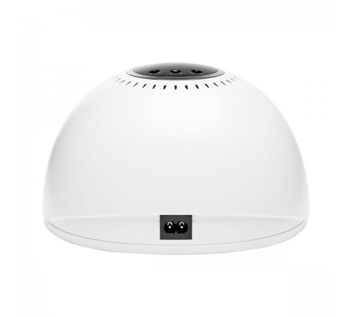 UV-Led Nail Dryer OCHO NAILS 8 WHITE 84W