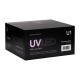 UV-Led Nail Dryer OCHO NAILS 8 WHITE 84W