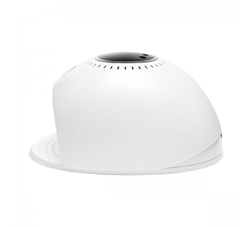 UV-Led Nail Dryer OCHO NAILS 8 WHITE 84W