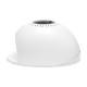 UV-Led Nail Dryer OCHO NAILS 8 WHITE 84W