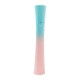 Rechargeable UV/LED Nail Lamp OCHO Mini 3 W, White