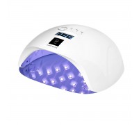 UV-Led Nail Dryer OCHO NAILS X13, 65W