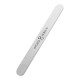 Kynsiviila OCHO NAILS 100/180, suora, 10 kpl