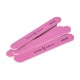 Nail File OCHO NAILS 100/180, 50 pcs