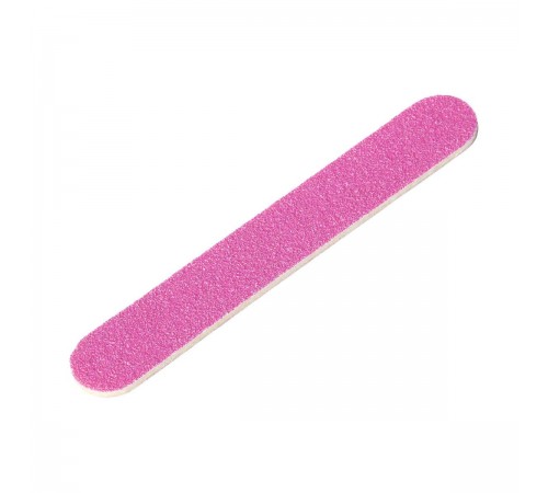 Nail File OCHO NAILS 100/180, 50 pcs