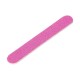 Nail File OCHO NAILS 100/180, 50 pcs