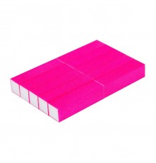 Palkkiviila OCHO NAILS 150, pinkki, 10 kpl