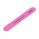 Nail File OCHO NAILS 100/180, 50 pcs