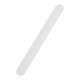 Kynsiviila OCHO NAILS 100/180, suora, 10 kpl