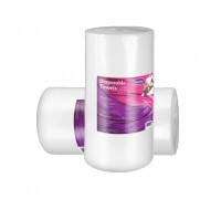 Disposable Soﬅ Spunlace Towels, 35x70, 100 pcs