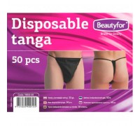 Disposable String, 50 pcs.