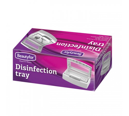 Desinfiointiastia 500 ml