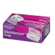 Desinfiointiastia 500 ml