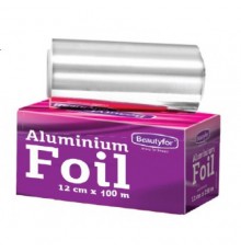 Alumiinifolio, 100 m