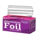 Alumiinifolio, 100 m
