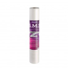 Non-Woven Treatment Table Roll 80 cm × 50 m