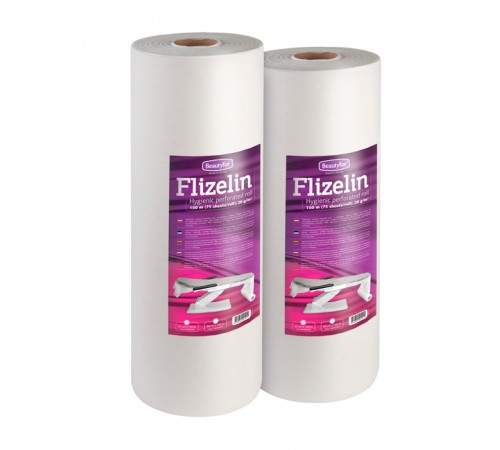 Couch Roll 80cm x 150m