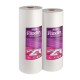 Couch Roll 80cm x 150m