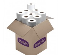 Paperirulla