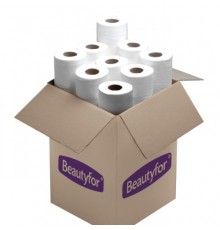 Paperirulla