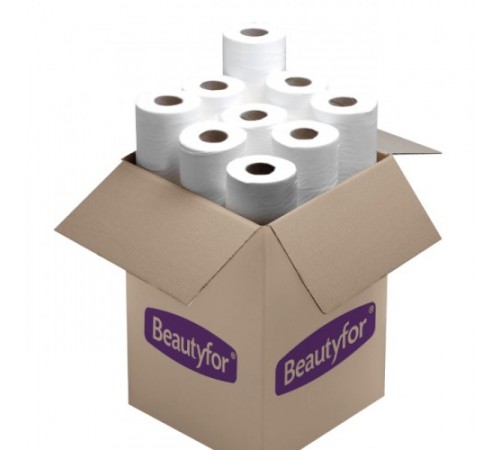 Paperirulla