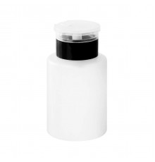 Pumppupullo, 170 ml