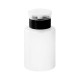 Pumppupullo kosmeettisille nesteille, 170 ml