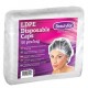 Disposable shower cap (50)
